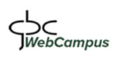 ɫɫ WebCampus graphic.